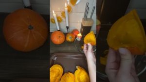 Тыквенно-творожный пирог готовлю очень часто и не надоедает Что делать с тыквой