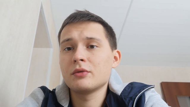 Проблемы  одного из главных принципов уголовного права