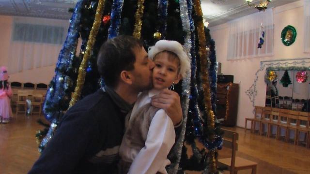 Егорушка Нечаев. Слайд-шоу: до 6 лет #ne4aevfamily смотреть онлайн