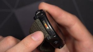 Garmin Epix Pro (Gen2) 51mm Sapphire Edition: After 7 Days