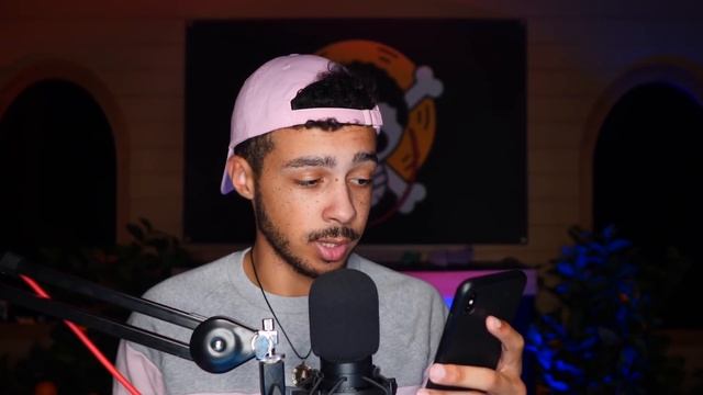 JE LIS VOS RÊVES EFFRAYANTS... (Tout seul le soir, à la Redbox) смотреть онлайн