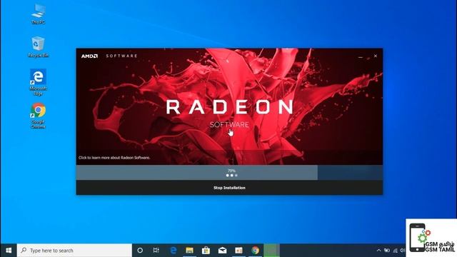2019 government laptop lenovo e41-25 Graphics Driver / e41-25 graphis card / amd drivers e41-25 s смотреть онлайн