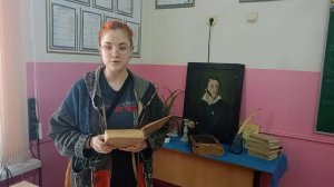 Евгений Онегин