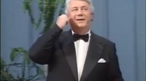 Владимир Винокур "Холостяк"