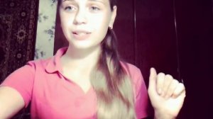 ВЫЗОВ ПРИНЯТ #1:Холодный душ!!!!