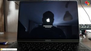 Как откатиться от MacOS Catalina с флешки до MacOS Mojave 2020