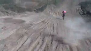 мотокросс(motocross)Бобрышев-Садилов(кондрово)