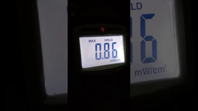 VID-20240316-WA0017 смотреть онлайн