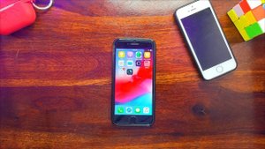 ? NEW Freya Jailbreak iOS 12.5.7 WITHOUT COMPUTER/PC For iPhone 5S/6/6+ iPad Mini 2/3 iPad Air 1