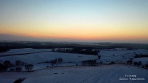 Вся правда о ИЖС — Что такое ИЖС — И чем ИЖС отличается от ЛПХ, СНТ и ДНП ?