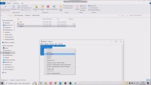Календарь в Excel (форма VBA). Ввод даты в ячейку с помощью всплывающего календаря.