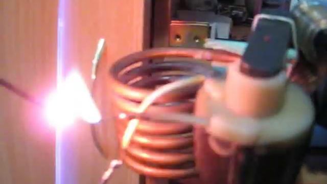 строчник + индуктор смотреть онлайн