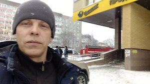 Наро-Фоминский городской суд, 30 декабря 2022 года. Эвакуация  уже не первый раз.