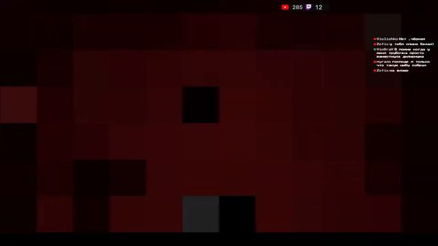 мисплеев много, а победа одна [the binding of isaac: repentance] #17 смотреть онлайн