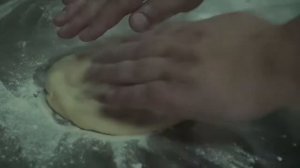 Печь для пиццы Resto Italia START 4