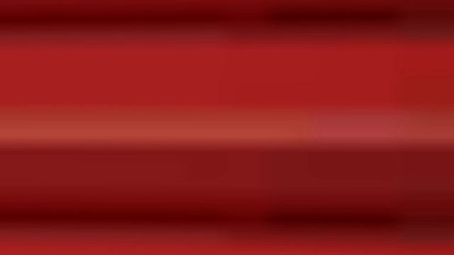 пж бес бутылки смотреть онлайн