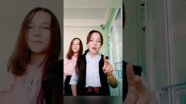 5в класс, школа №6 смотреть онлайн