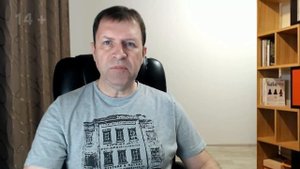 Зачем нужна оценка квартиры для ипотеки?
