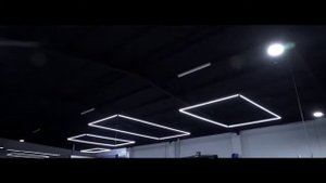 POLNALYUBVI - Кометы (Remix MERJO) (КЛИП 2020)