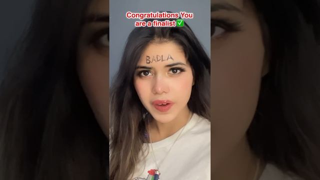 Full Series : If you have to Guess your Symbol to Survive? смотреть онлайн