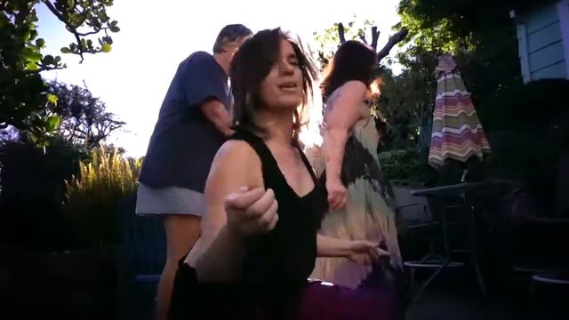 QUARANTINE BIRTHDAY 2020 смотреть онлайн