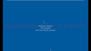 17 Windows Subsystem for Linux | Linux distributions on Windows | What is WSL 1? | What is WSL 2?