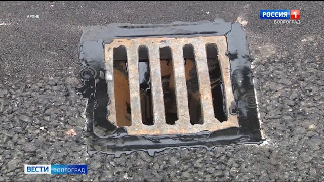 Запланированные на 2020 год работы по ремонту моста через Волжскую ГЭС завершены смотреть онлайн