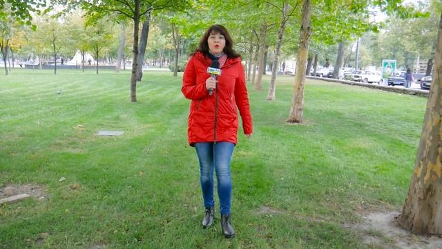 Нарушение авторских прав. Как защитить и как не нарушить смотреть онлайн