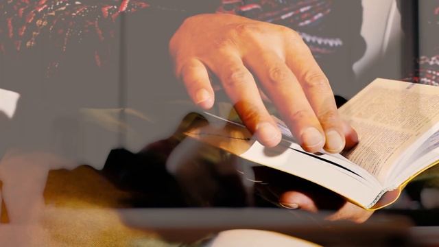 Откуда Взялась Примета Дарить Нечетное Количество Цветов