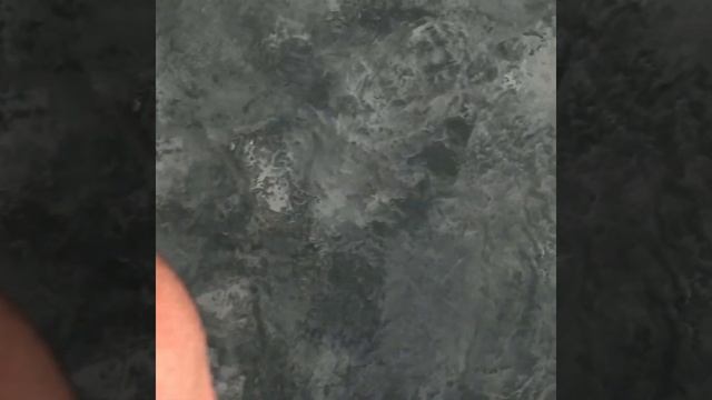 Марморин в 2 цвета.Креативные стены смотреть онлайн