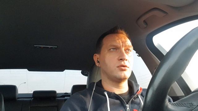 Честный обзор (часть 2) : замена хрусталика / iol имплантация