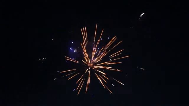 TKB298 Самба смотреть онлайн