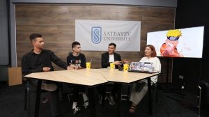 ПОЧТИ ПОДКАСТ: советы первашам ч.1