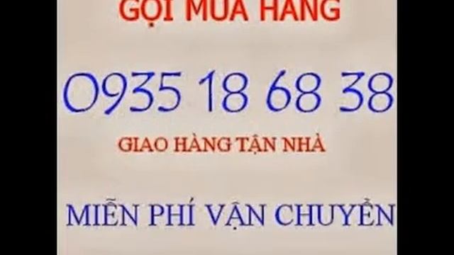 Bán viên rửa bát Somat 7 multi 58 tabs ( Hàng Nhập Khẩu Chính Hãng Đức ) смотреть онлайн