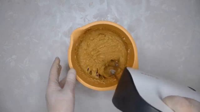 Торт «Идеал» | Любимый, самый вкусный медово-ореховый торт