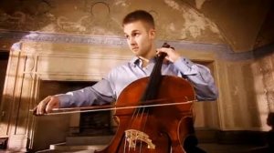 Так устроена музыка. Часть 4. Бас.