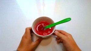 Как сделать слайм из шампуня и воды /Слайм без клея  с клеем без тетрабората /Рецепты от подписчико