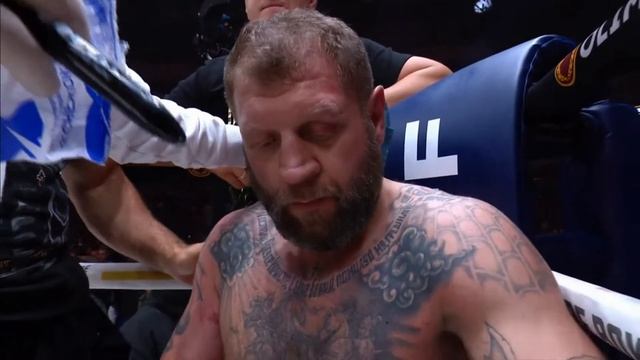 Емельяненко VS Дацик полный бой. Дацик Емельянинко бой HARDCORE BOXING смотреть онлайн