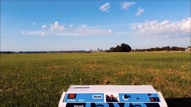 LAVA Australia - 12 Best Vacuum Sealers смотреть онлайн