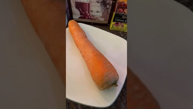 Стрим из пгт Шаховское смотреть онлайн