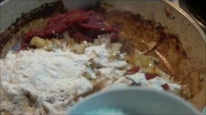 СВИНИНА В ПОДЛИВЕ. Как приготовить мясо с подливой(соусом)?