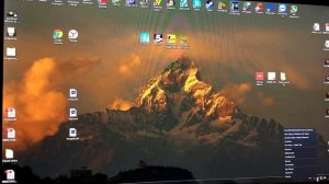 XEON E5450 GTX 750 Ti КОМПЬЮТЕР 775 СОКЕТ