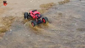 Машина Амфибия