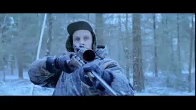 Минус Новый год смотреть онлайн