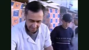 Истаравшан 2006