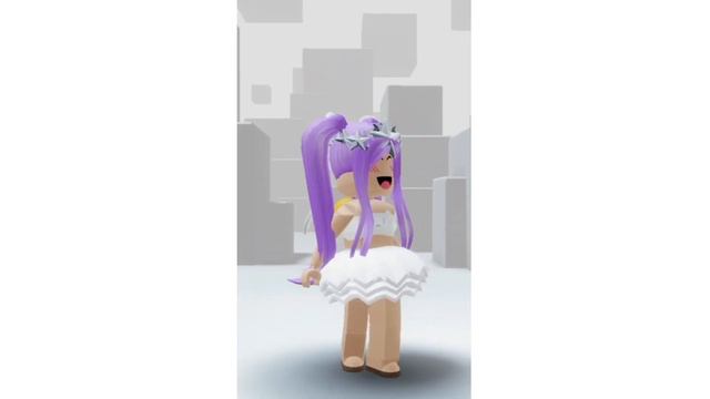 ✨️FREE GUDETAMA BACKPACK✨️ HOW TO GET IT IN MY HELLO KITTY CAFE ROBLOX смотреть онлайн