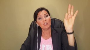 Шизотимия, Шизоидная Акцентуация, Шизотипическое Расстройство Личности