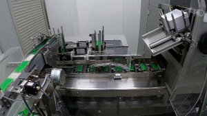 В России продлевается упрощенный порядок оформления лекарств, аналоги которых не производятся в РФ