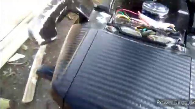 Paano mag Install ng universal tail light Swish Mono Rusi смотреть онлайн