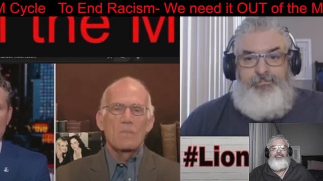 321 gotta git more practice in.. lol смотреть онлайн